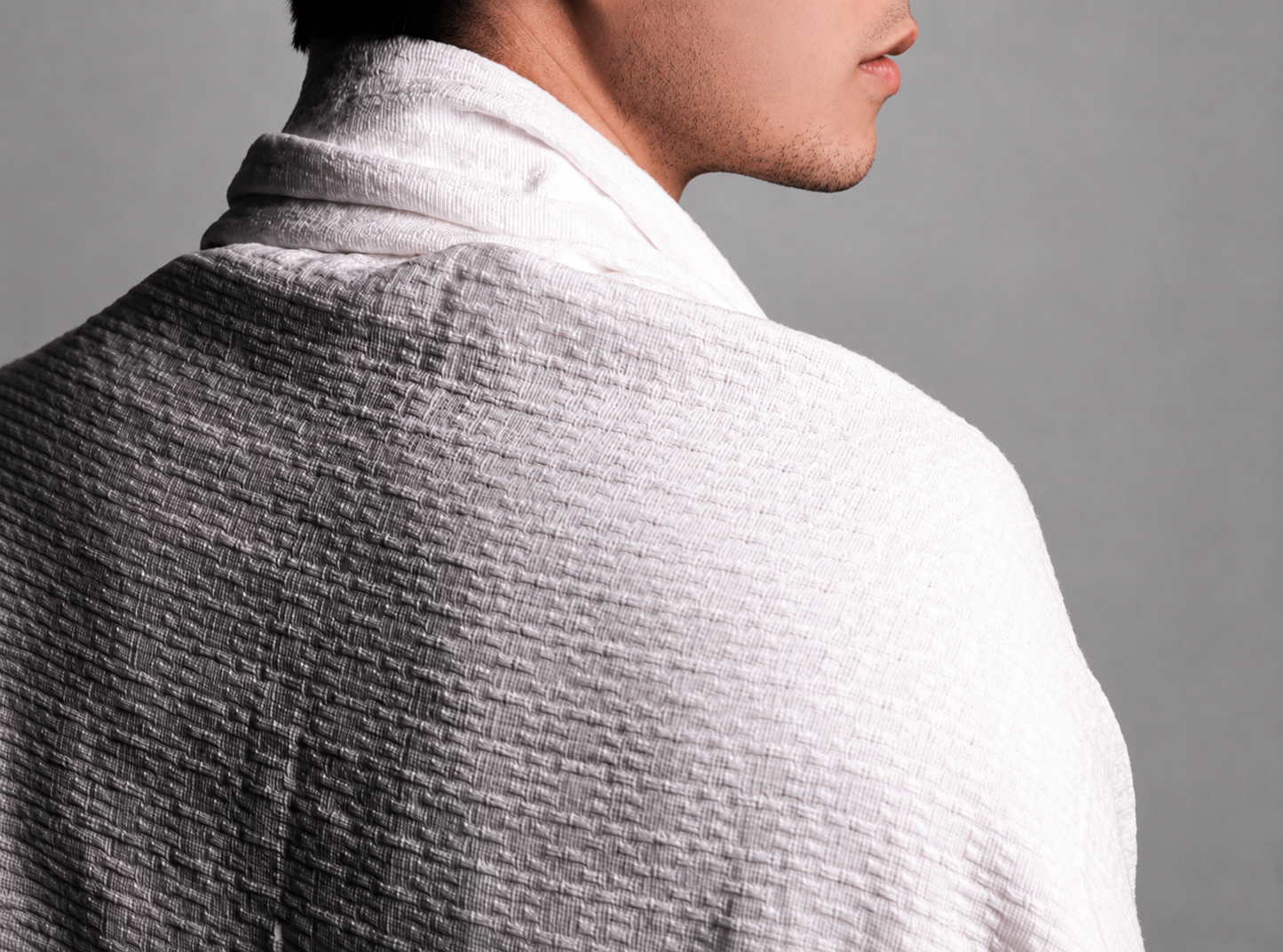 ADULT IHRAM