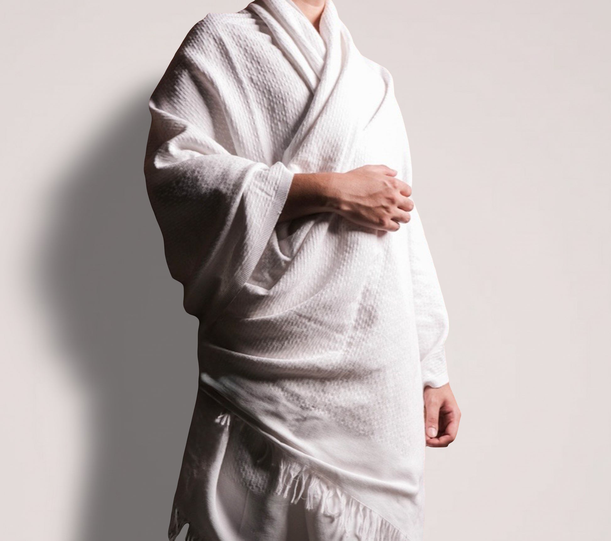 ADULT IHRAM